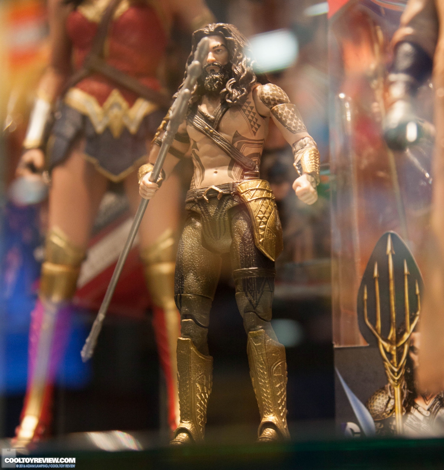 san-diego-comic-con-mattel-dc-comics-multiverse-015.jpg