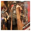 san-diego-comic-con-mattel-dc-comics-multiverse-017.jpg