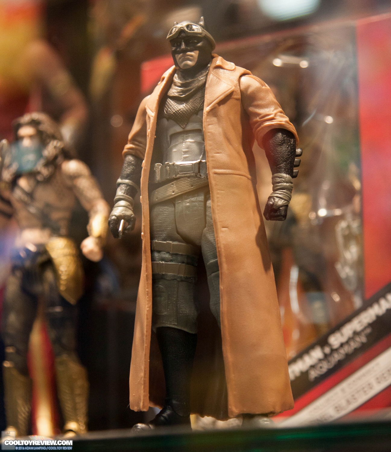 san-diego-comic-con-mattel-dc-comics-multiverse-017.jpg