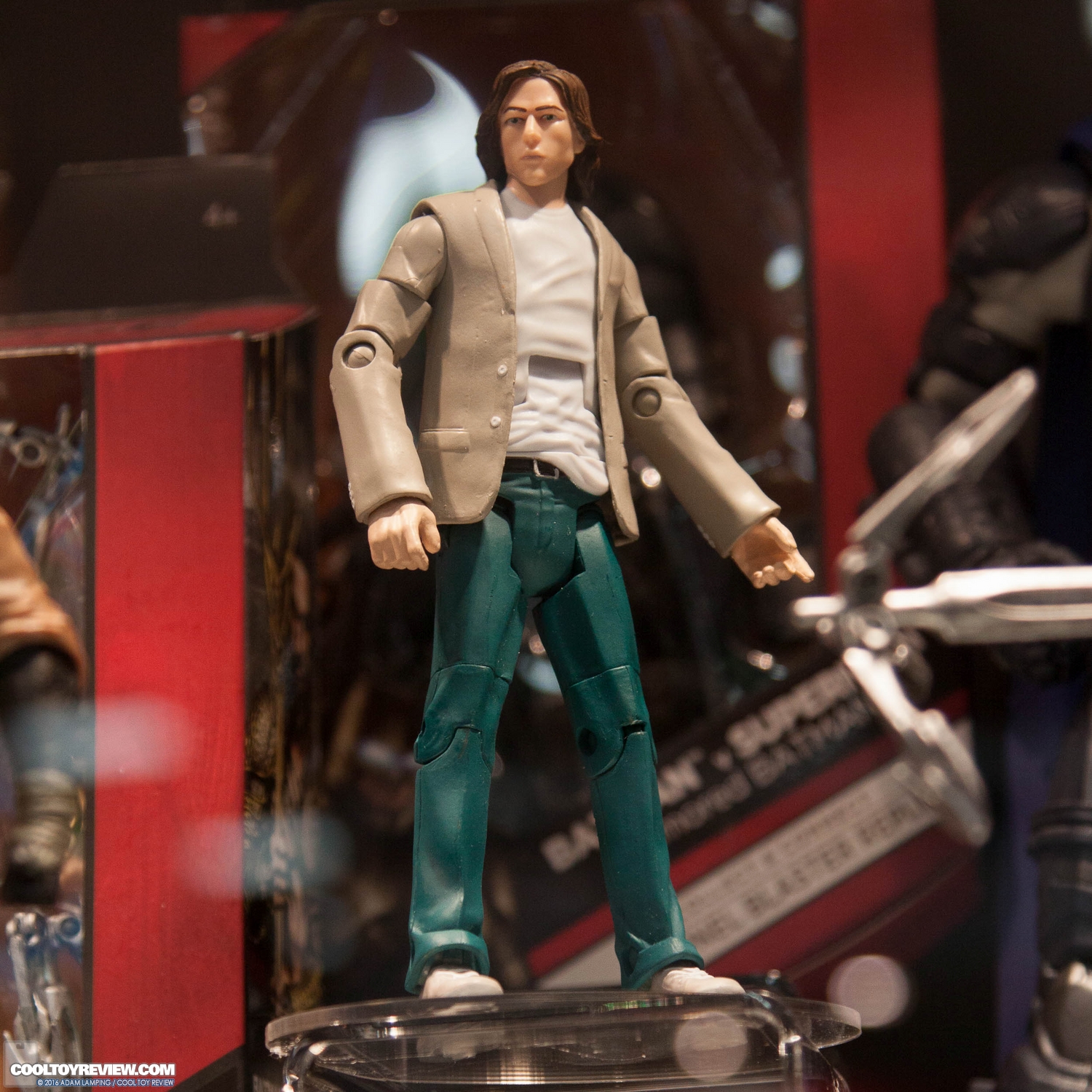 san-diego-comic-con-mattel-dc-comics-multiverse-019.jpg