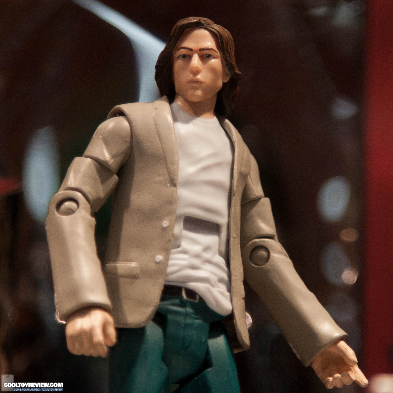 san-diego-comic-con-mattel-dc-comics-multiverse-020.jpg