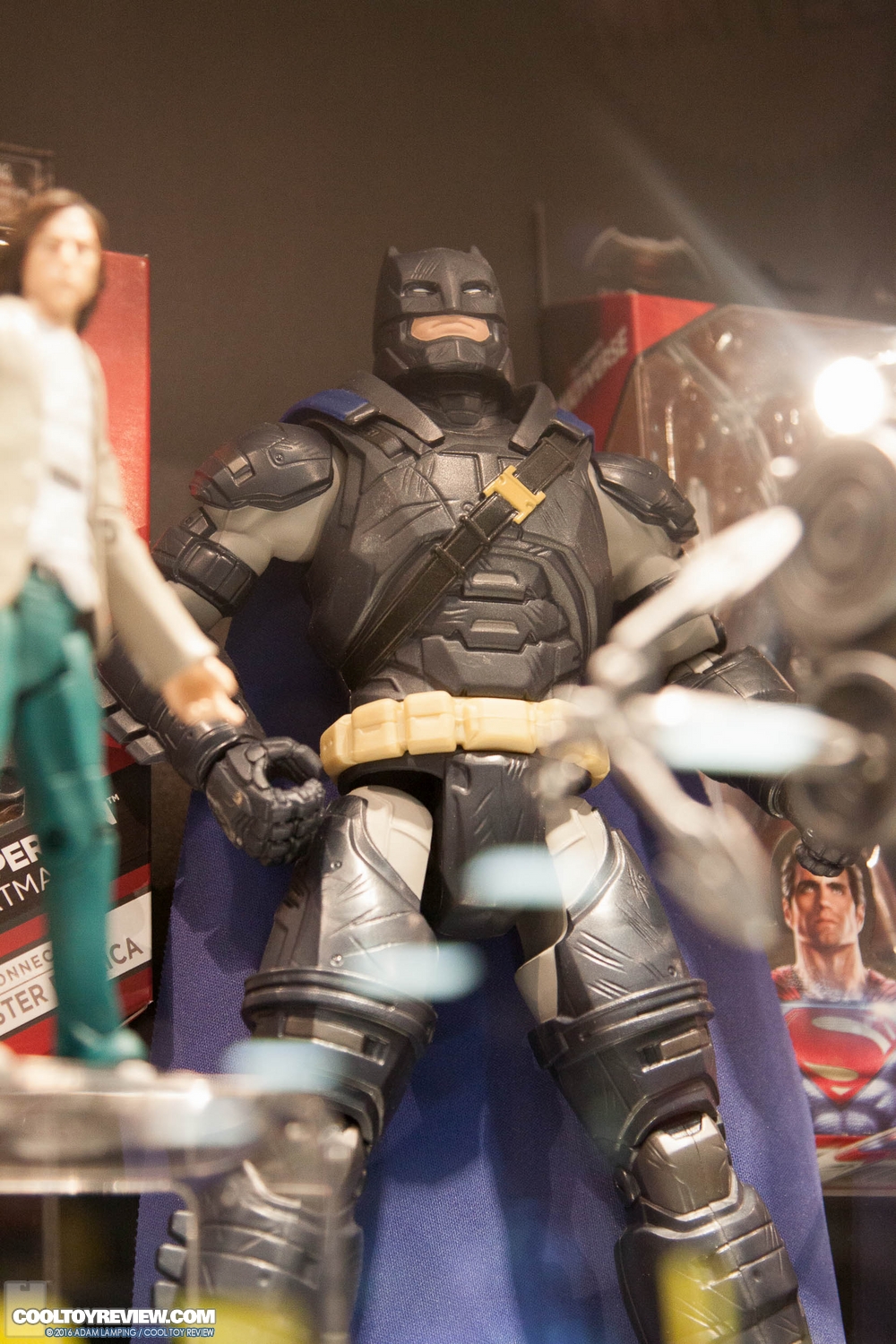 san-diego-comic-con-mattel-dc-comics-multiverse-021.jpg