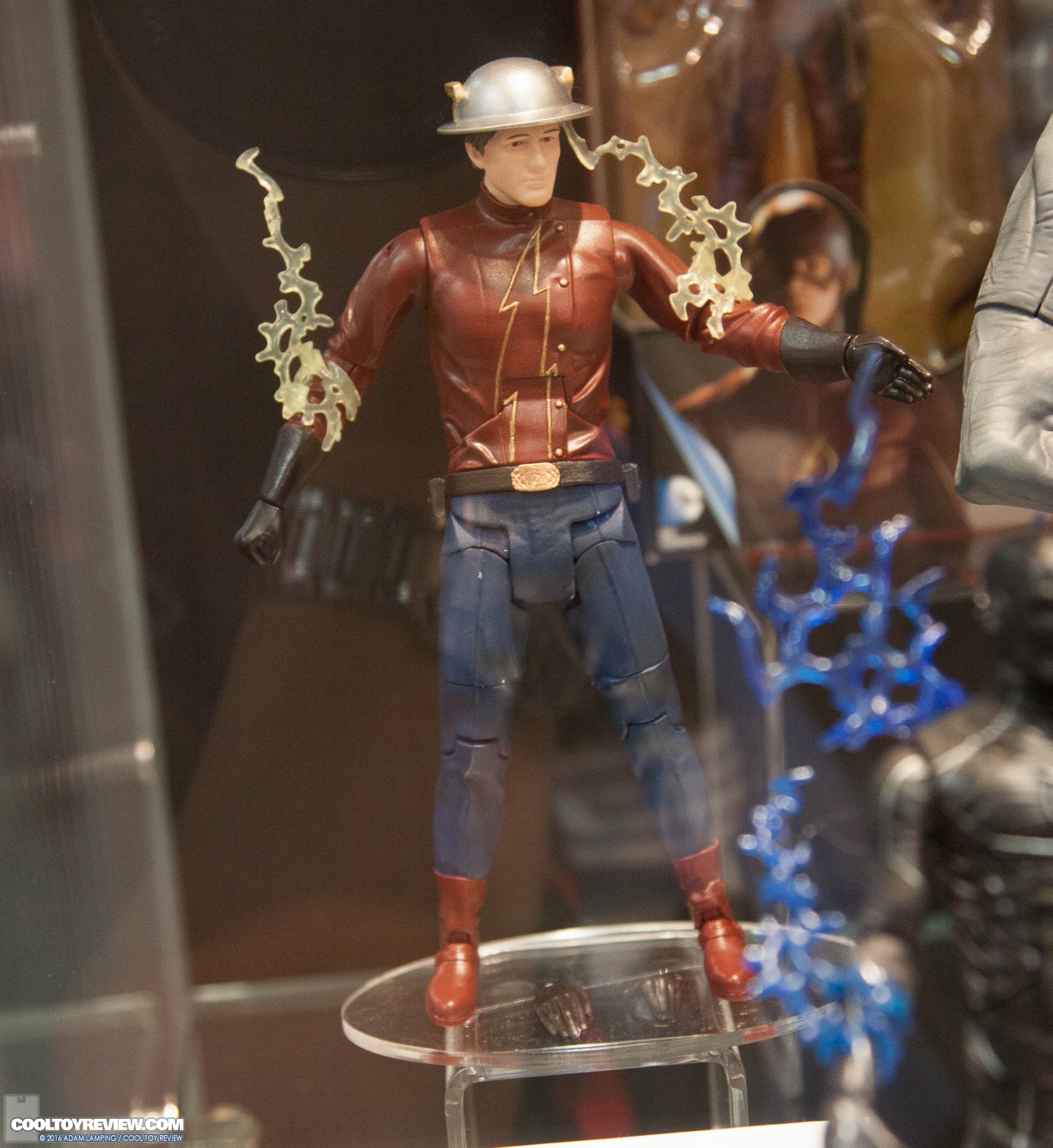 san-diego-comic-con-mattel-dc-comics-multiverse-024.jpg