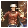 san-diego-comic-con-mattel-dc-comics-multiverse-025.jpg