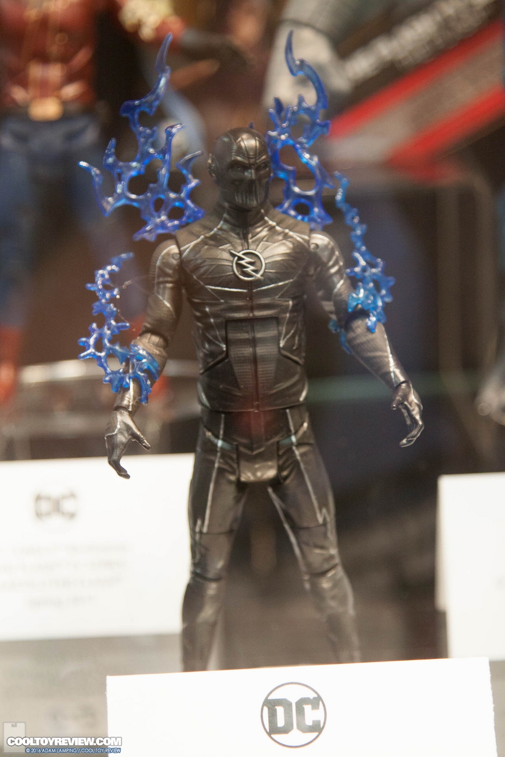 san-diego-comic-con-mattel-dc-comics-multiverse-026.jpg