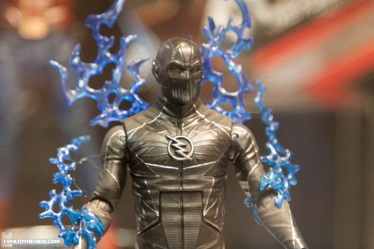 san-diego-comic-con-mattel-dc-comics-multiverse-027.jpg