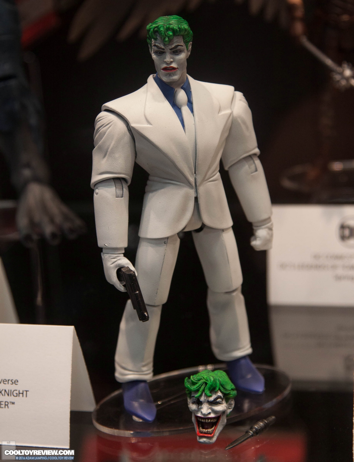 san-diego-comic-con-mattel-dc-comics-multiverse-030.jpg