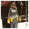 san-diego-comic-con-mattel-dc-comics-multiverse-035.jpg