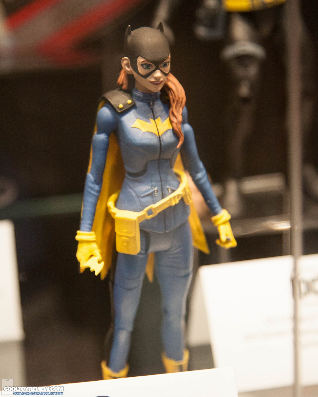 san-diego-comic-con-mattel-dc-comics-multiverse-035.jpg