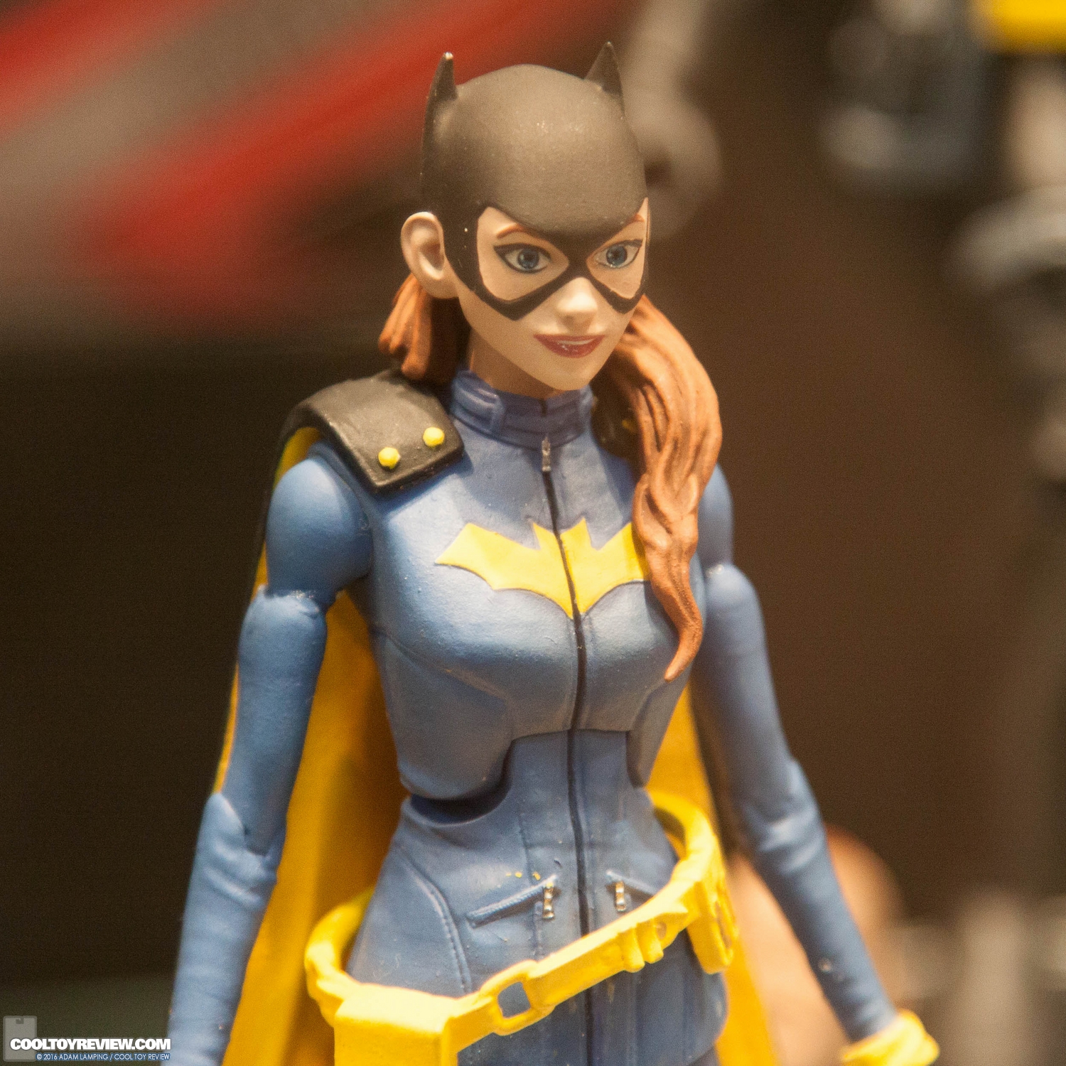 san-diego-comic-con-mattel-dc-comics-multiverse-036.jpg