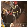 san-diego-comic-con-mattel-dc-comics-multiverse-037.jpg