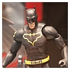 san-diego-comic-con-mattel-dc-comics-multiverse-038.jpg