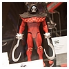 san-diego-comic-con-mattel-dc-comics-multiverse-039.jpg