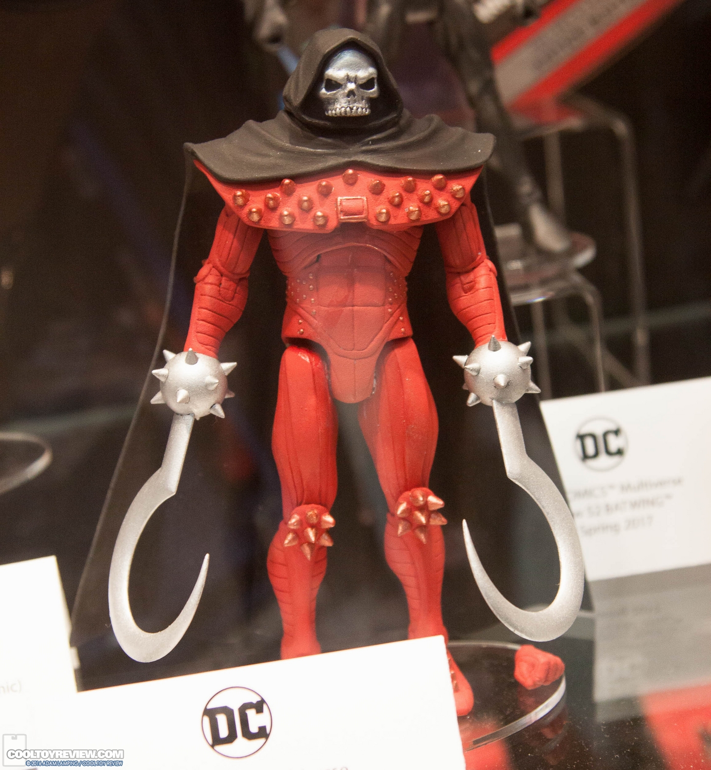 san-diego-comic-con-mattel-dc-comics-multiverse-039.jpg