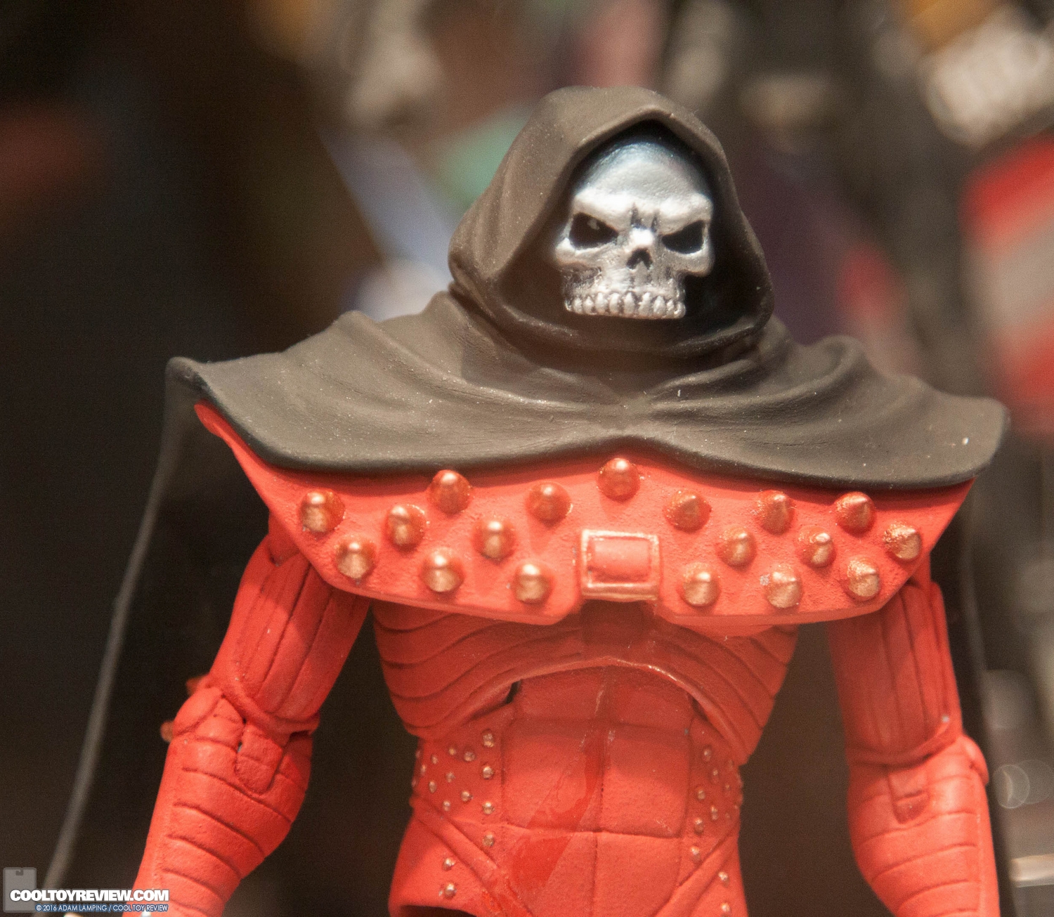 san-diego-comic-con-mattel-dc-comics-multiverse-040.jpg