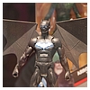 san-diego-comic-con-mattel-dc-comics-multiverse-041.jpg