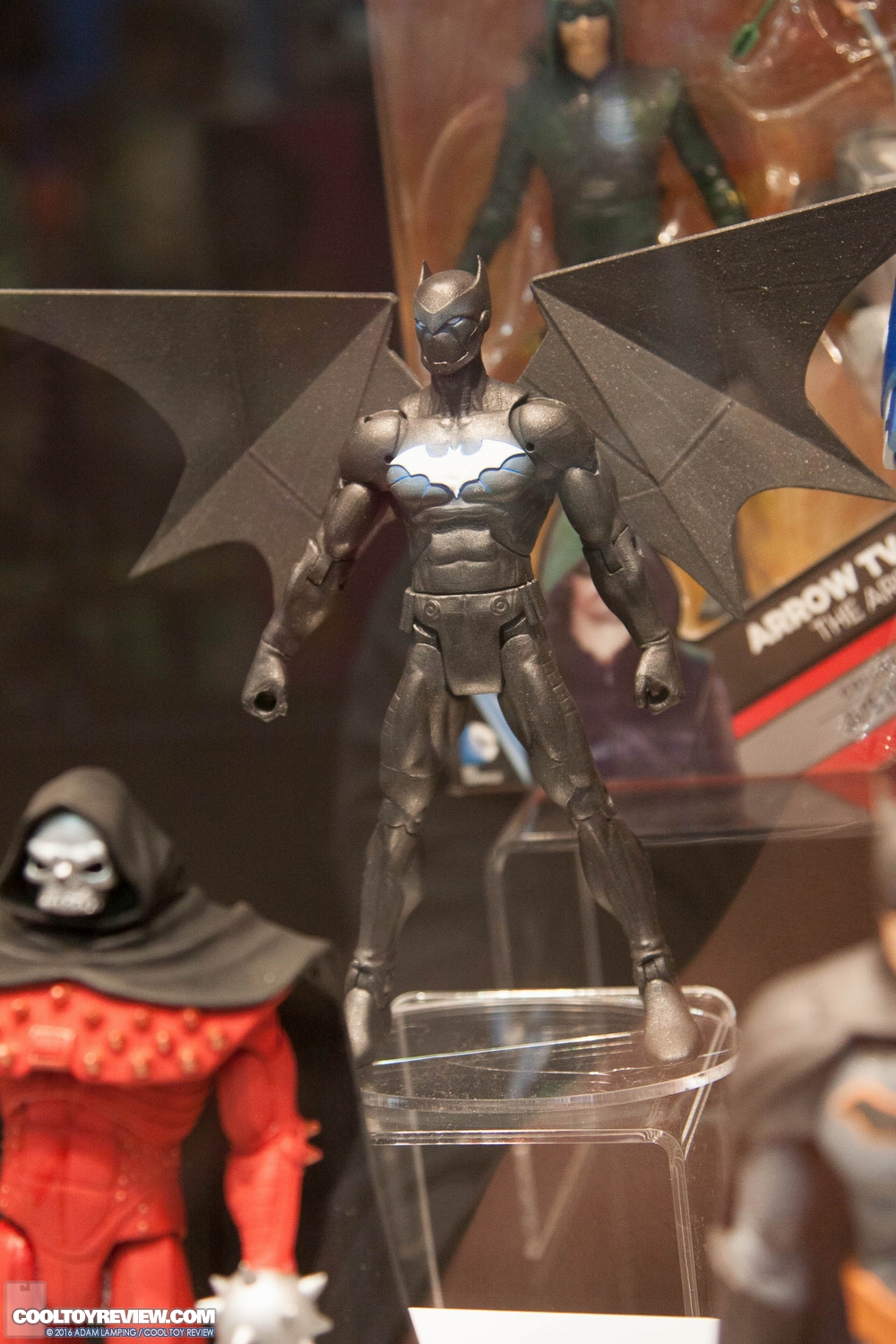 san-diego-comic-con-mattel-dc-comics-multiverse-042.jpg