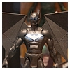 san-diego-comic-con-mattel-dc-comics-multiverse-043.jpg