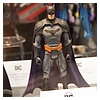 san-diego-comic-con-mattel-dc-comics-multiverse-044.jpg