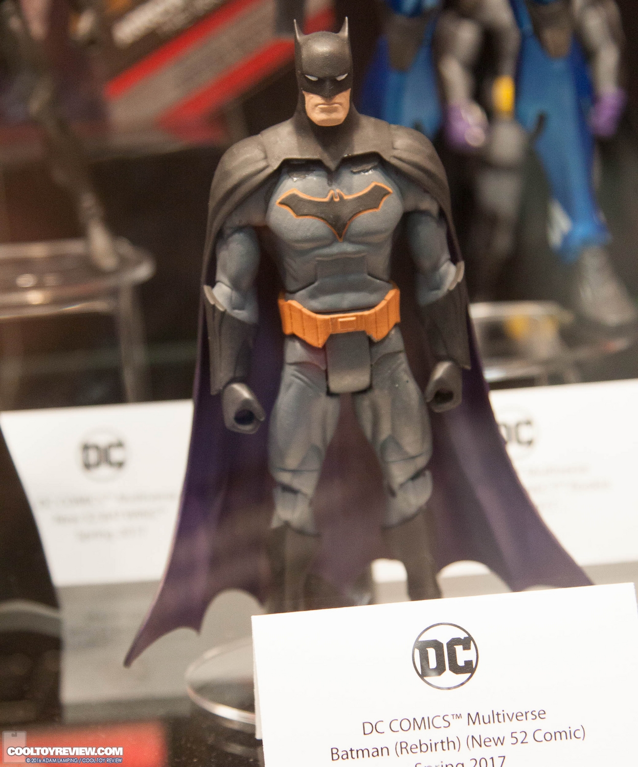 san-diego-comic-con-mattel-dc-comics-multiverse-044.jpg