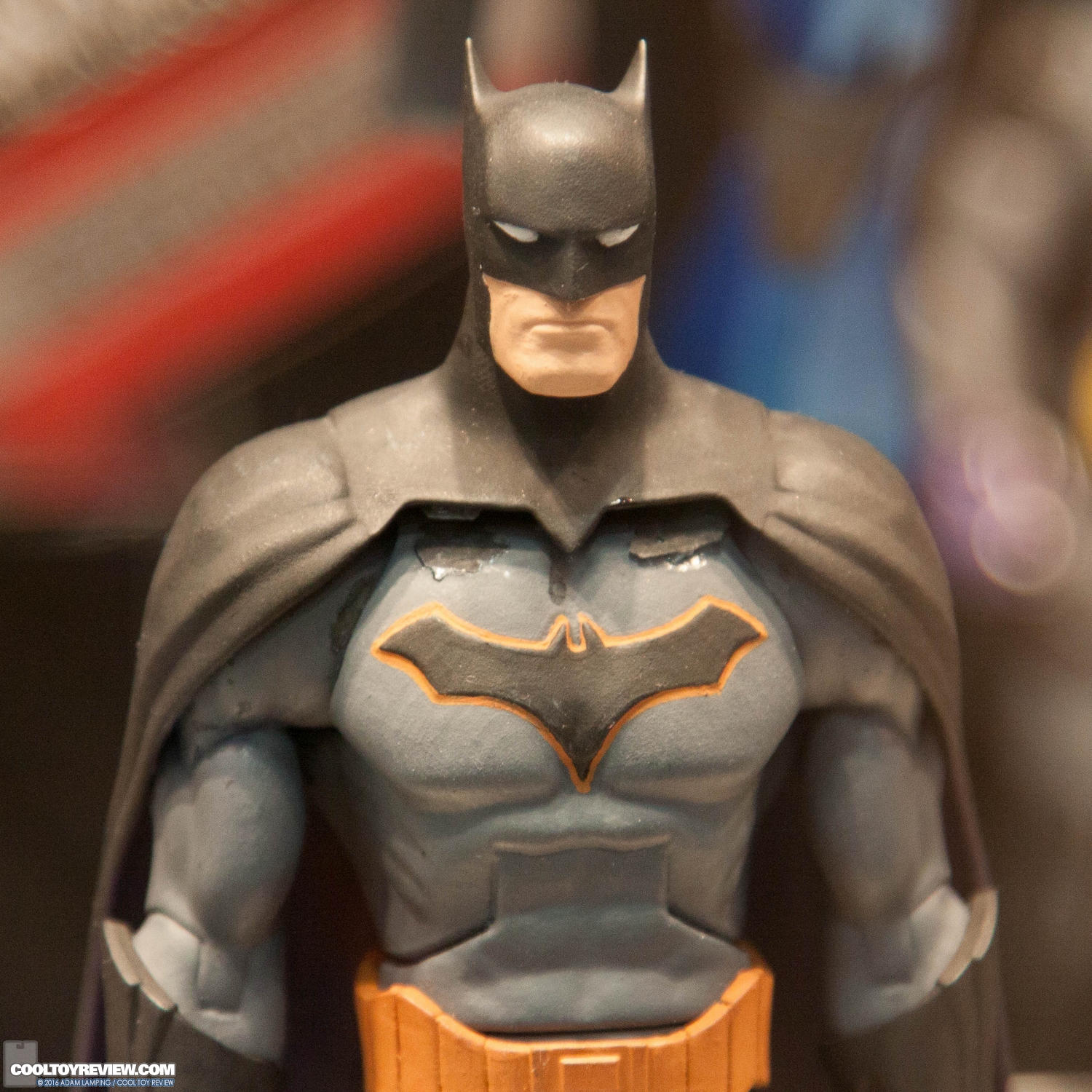 san-diego-comic-con-mattel-dc-comics-multiverse-045.jpg