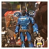 san-diego-comic-con-mattel-dc-comics-multiverse-046.jpg