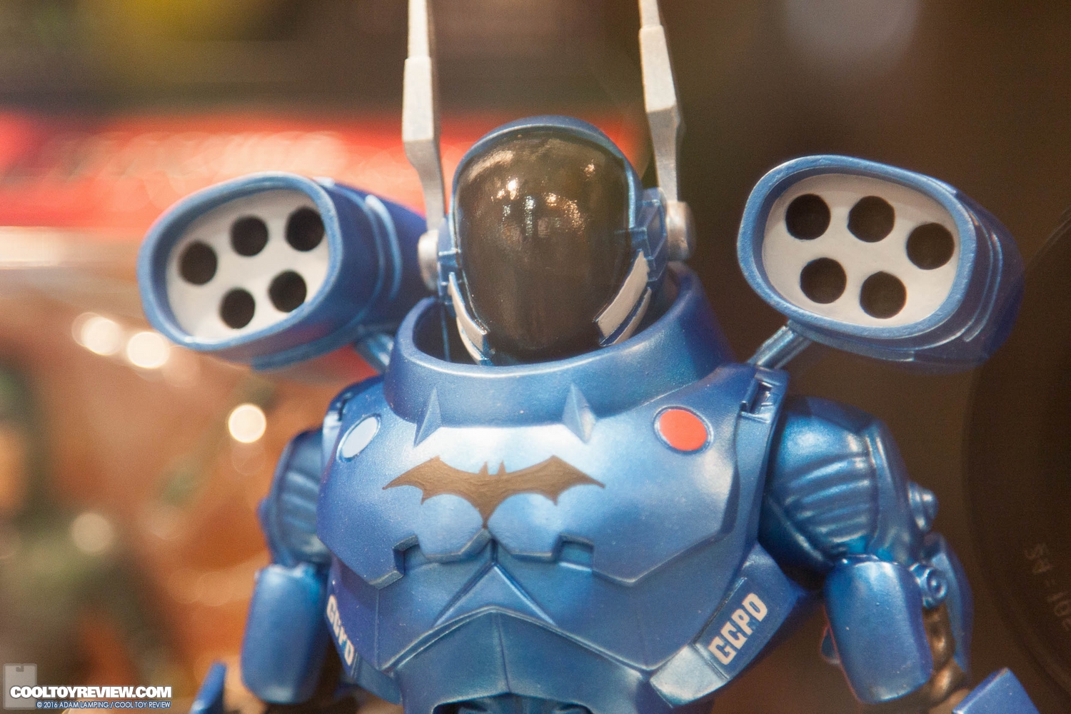 san-diego-comic-con-mattel-dc-comics-multiverse-047.jpg