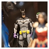 san-diego-comic-con-mattel-dc-comics-multiverse-048.jpg