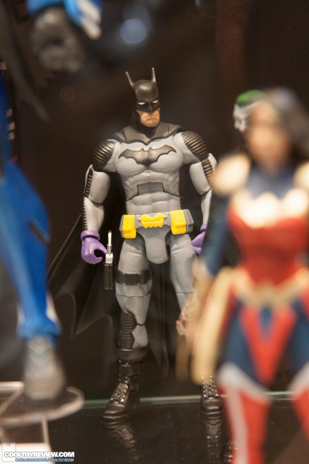 san-diego-comic-con-mattel-dc-comics-multiverse-048.jpg