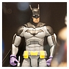 san-diego-comic-con-mattel-dc-comics-multiverse-049.jpg