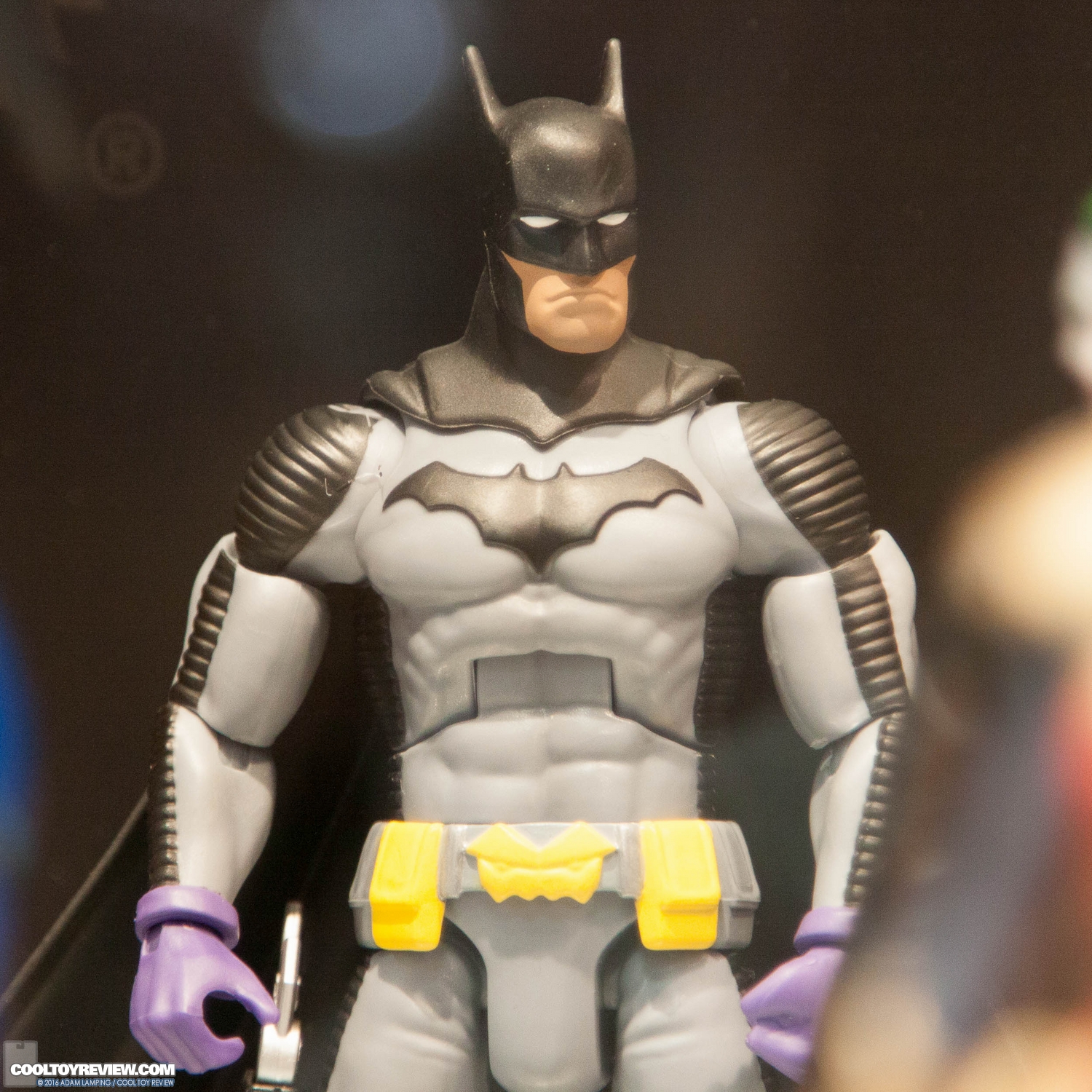 san-diego-comic-con-mattel-dc-comics-multiverse-049.jpg