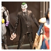 san-diego-comic-con-mattel-dc-comics-multiverse-050.jpg