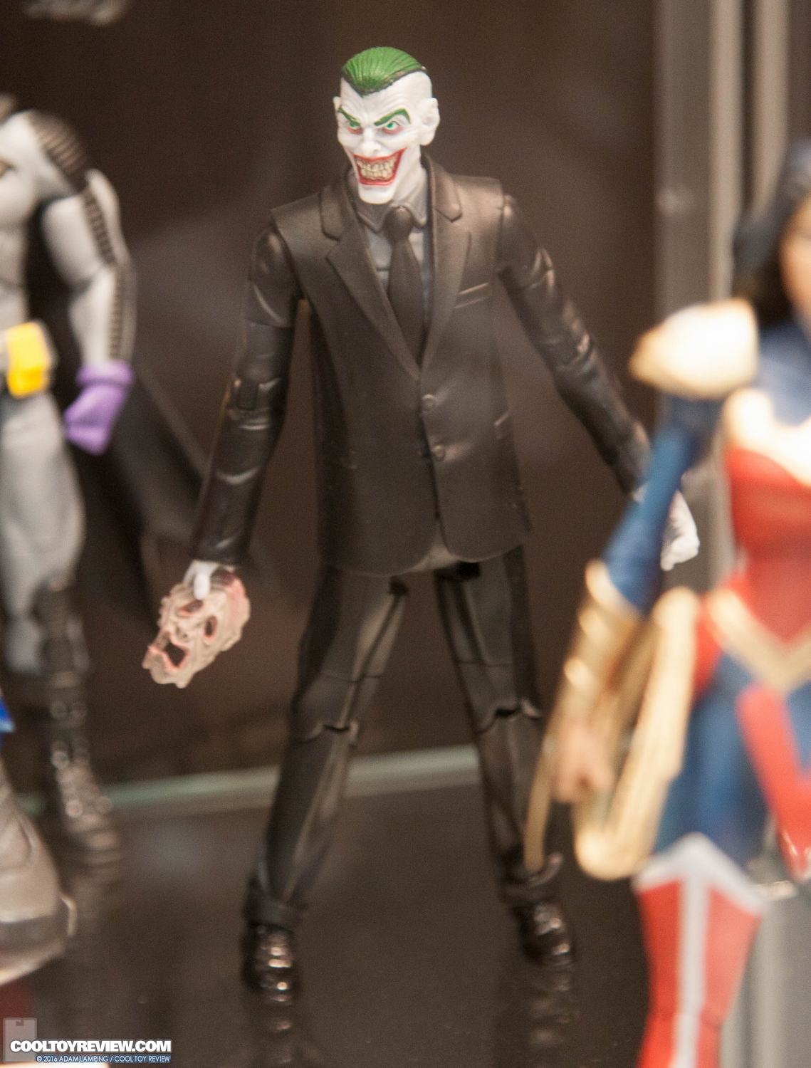san-diego-comic-con-mattel-dc-comics-multiverse-050.jpg