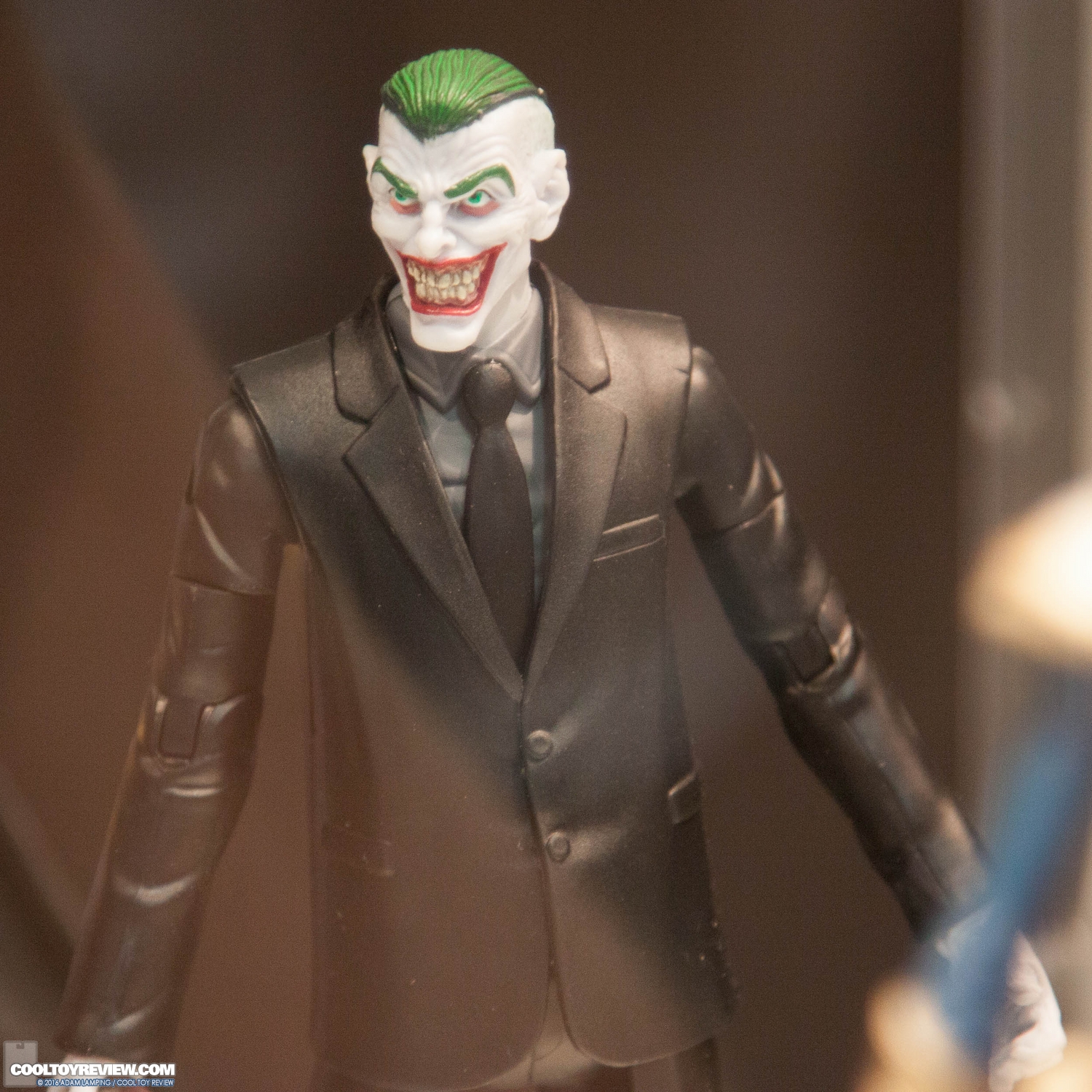 san-diego-comic-con-mattel-dc-comics-multiverse-051.jpg