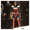 san-diego-comic-con-mattel-dc-comics-multiverse-052.jpg