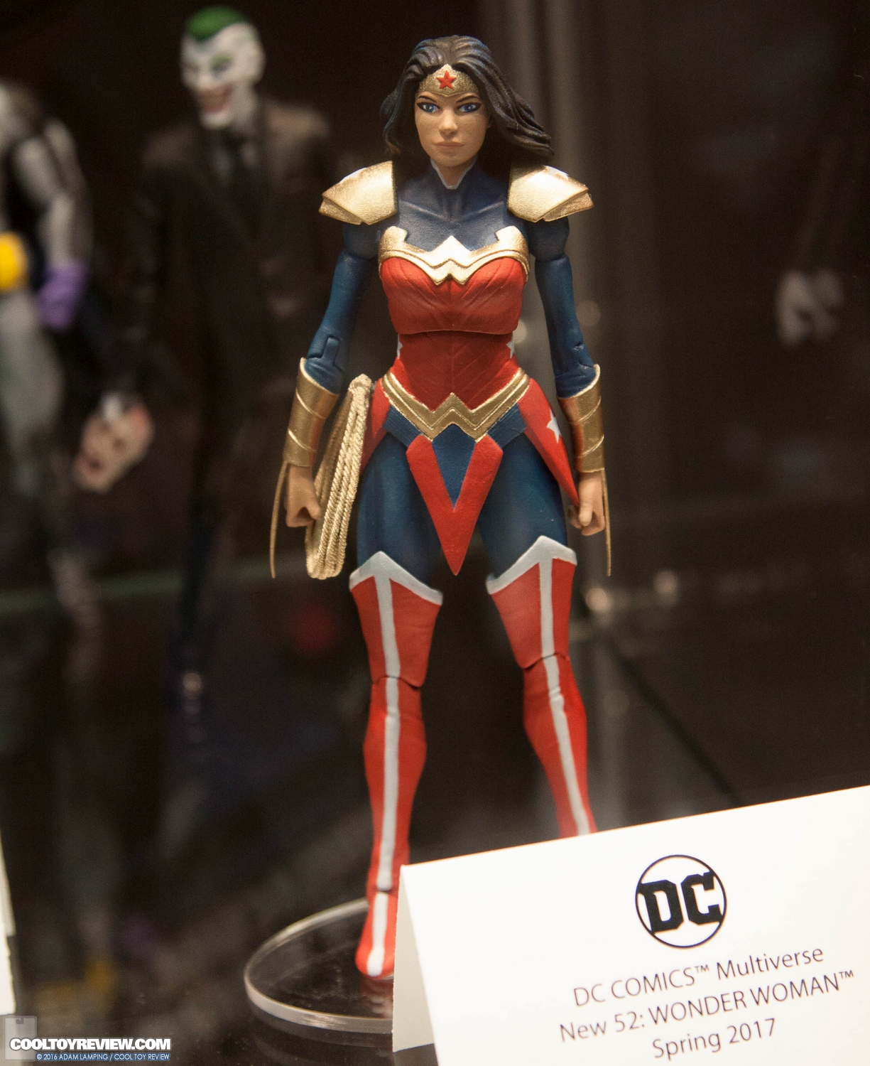 san-diego-comic-con-mattel-dc-comics-multiverse-052.jpg