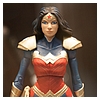 san-diego-comic-con-mattel-dc-comics-multiverse-053.jpg