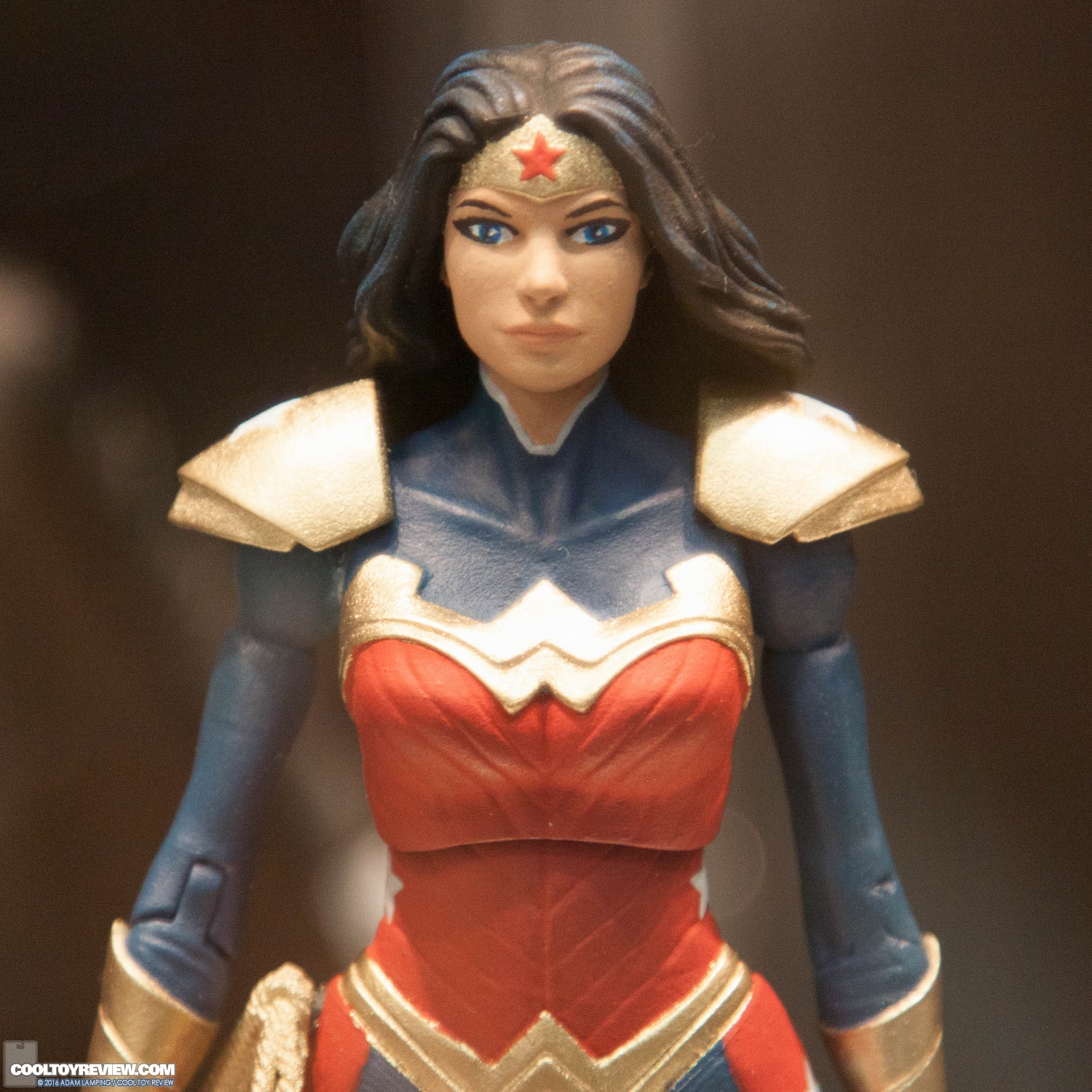 san-diego-comic-con-mattel-dc-comics-multiverse-053.jpg