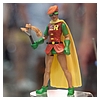 san-diego-comic-con-mattel-dc-comics-multiverse-054.jpg