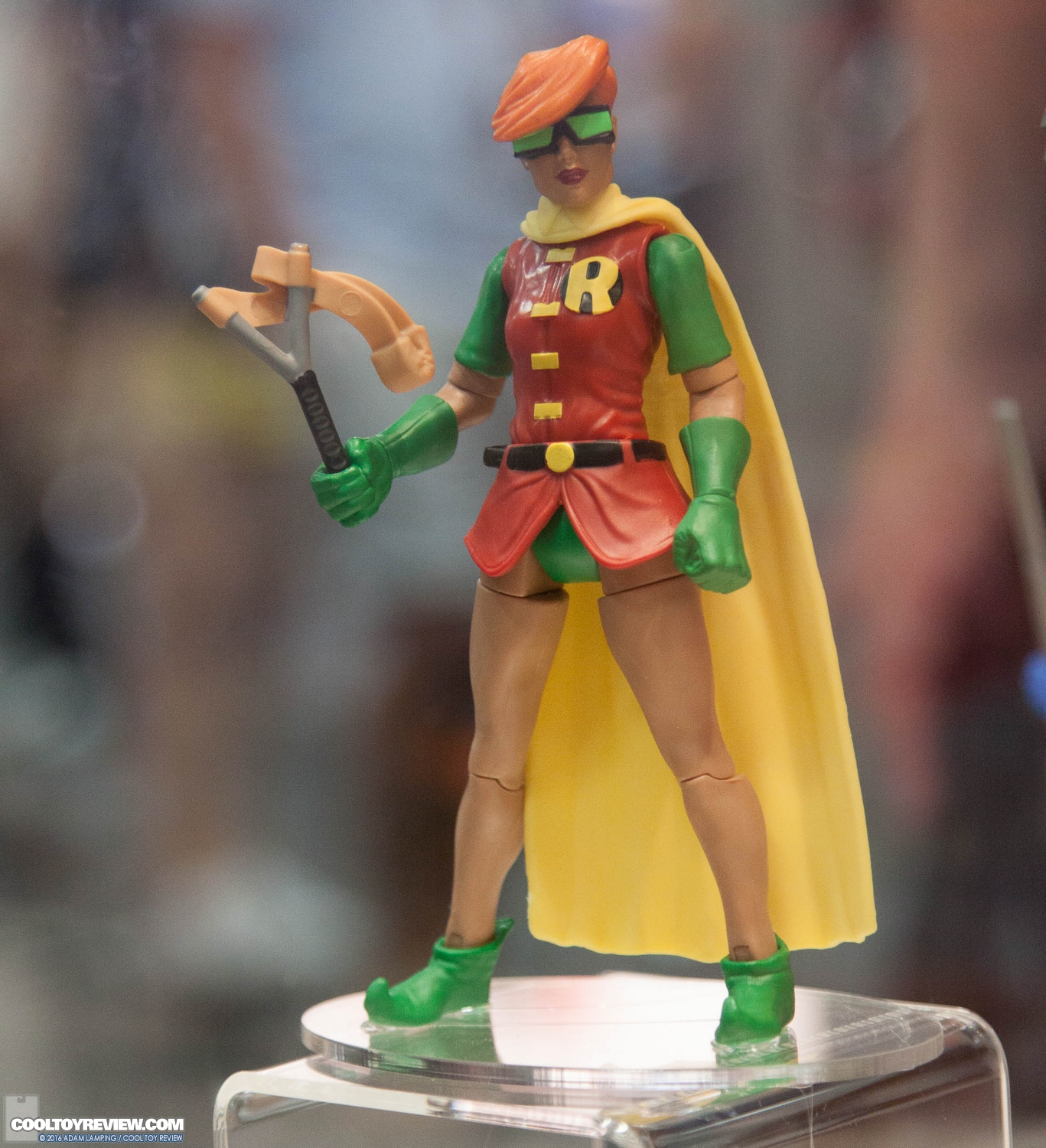 san-diego-comic-con-mattel-dc-comics-multiverse-054.jpg