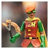 san-diego-comic-con-mattel-dc-comics-multiverse-055.jpg