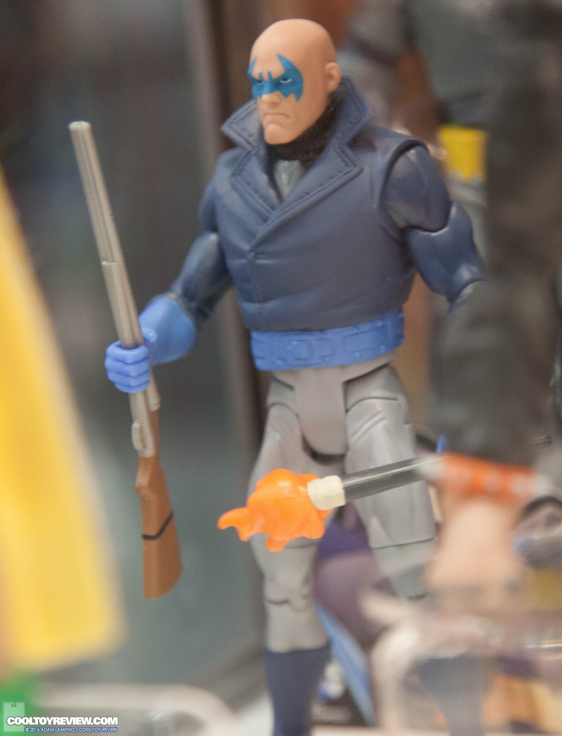 san-diego-comic-con-mattel-dc-comics-multiverse-056.jpg