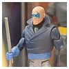 san-diego-comic-con-mattel-dc-comics-multiverse-057.jpg