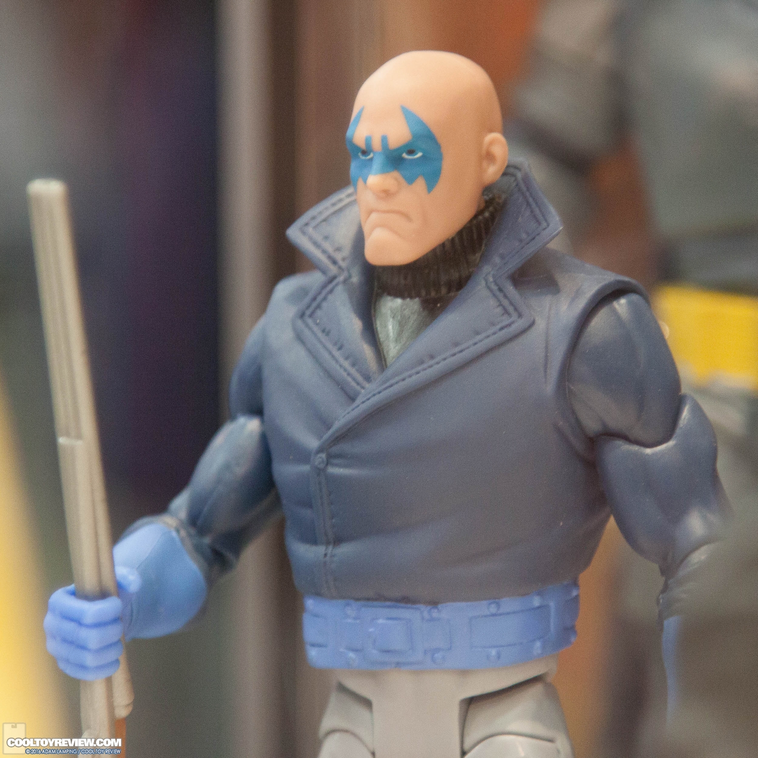 san-diego-comic-con-mattel-dc-comics-multiverse-057.jpg