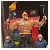 san-diego-comic-con-mattel-dc-comics-multiverse-058.jpg