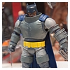 san-diego-comic-con-mattel-dc-comics-multiverse-060.jpg