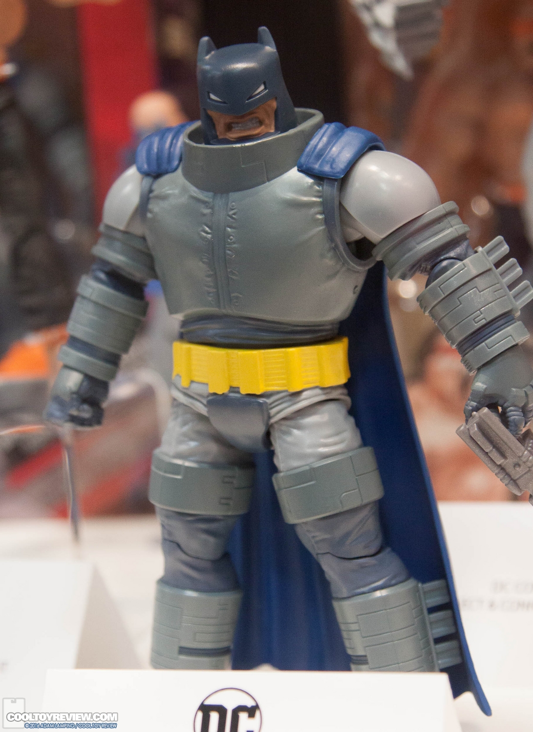 san-diego-comic-con-mattel-dc-comics-multiverse-060.jpg