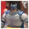 san-diego-comic-con-mattel-dc-comics-multiverse-061.jpg