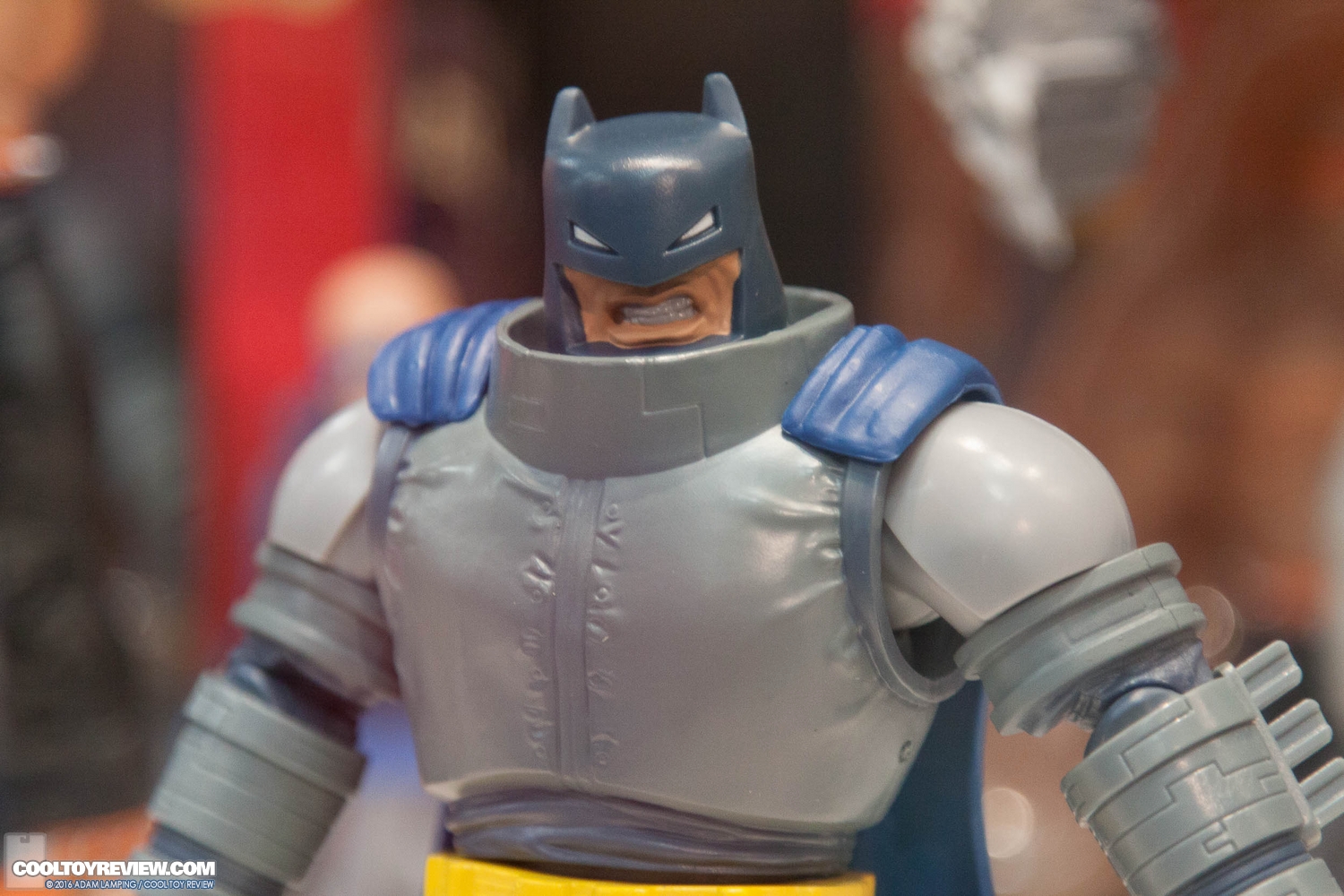 san-diego-comic-con-mattel-dc-comics-multiverse-061.jpg