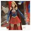 san-diego-comic-con-mattel-dc-comics-multiverse-064.jpg